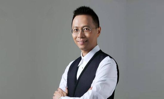 av高清网站在线观看